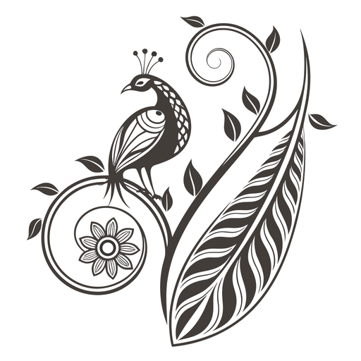 Balinesewoodcarving